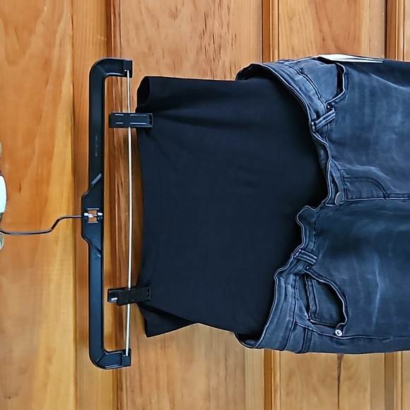 Maternity jeans - Picture 2 of 6